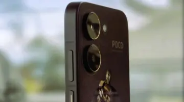 هاتف اقتصادي متميز يتفوق على منافسي أندرويد في الأداء – 25H